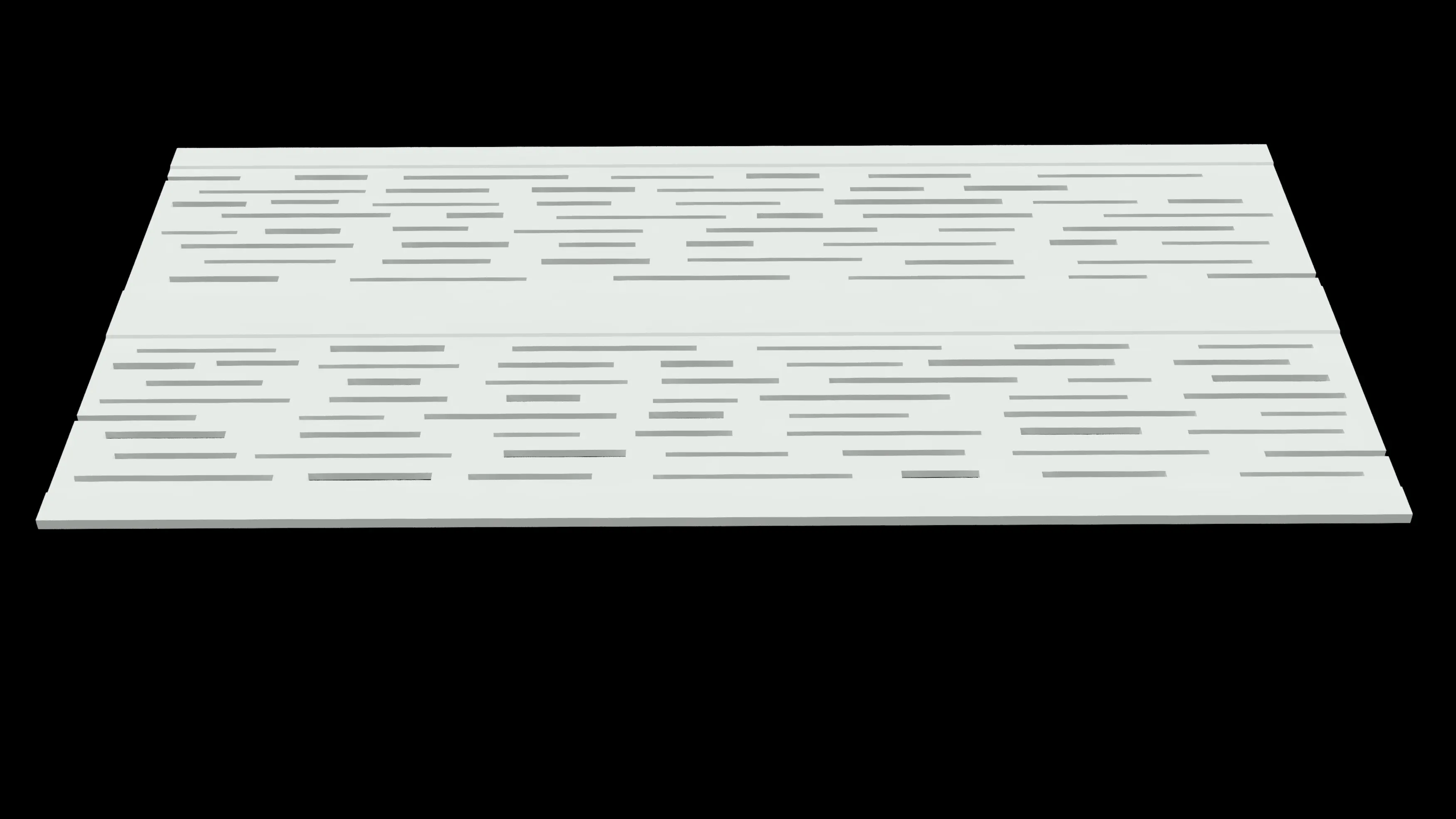 Line-X Big Board Manufacturer, Supplier & Wholesaler in Gujarat, India
